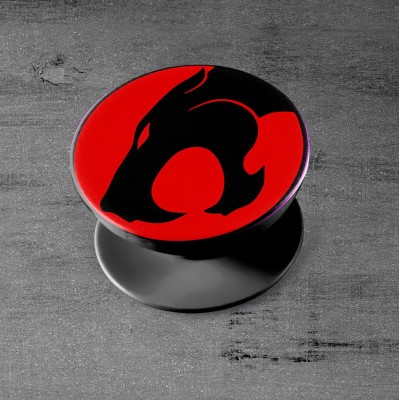 PopSocket Thundercats